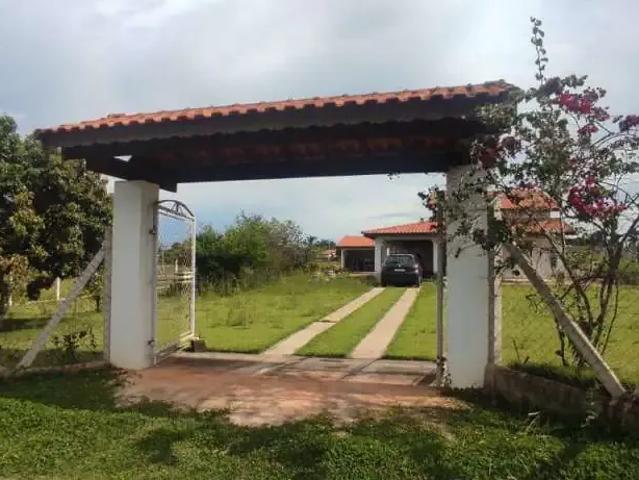 Sítio e chácara venda em Região Imediata de Sorocaba, Região Metropolitana de Sorocaba