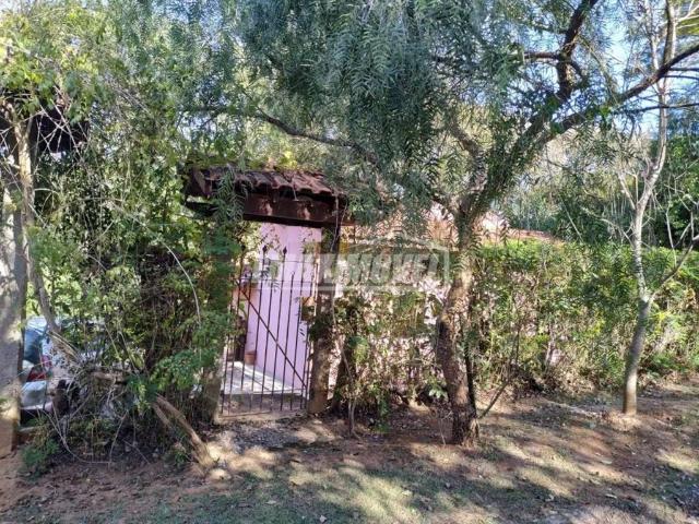 Sítio e chácara venda em Residencial Colinas de Saint Germain, Araçoiaba da Serra