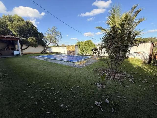 Sítio e chácara venda em Região Imediata de Sorocaba, Região Metropolitana de Sorocaba