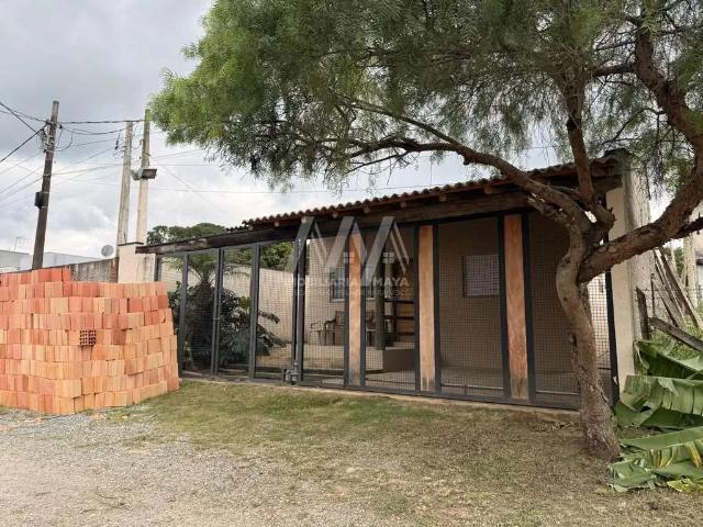 Sítio e chácara venda em Região Imediata de Sorocaba, Região Metropolitana de Sorocaba