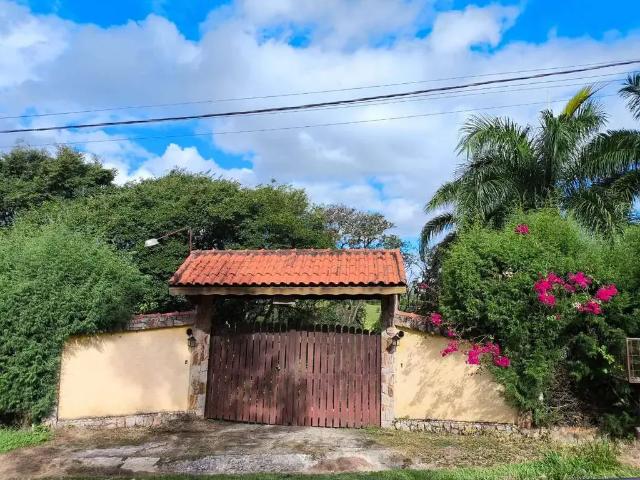 Sítio e chácara venda em Região Imediata de Sorocaba, Região Metropolitana de Sorocaba