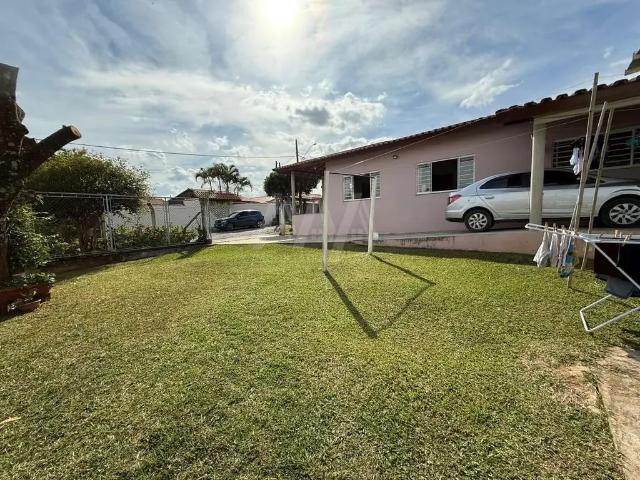 Sítio e chácara venda em Região Imediata de Sorocaba, Região Metropolitana de Sorocaba