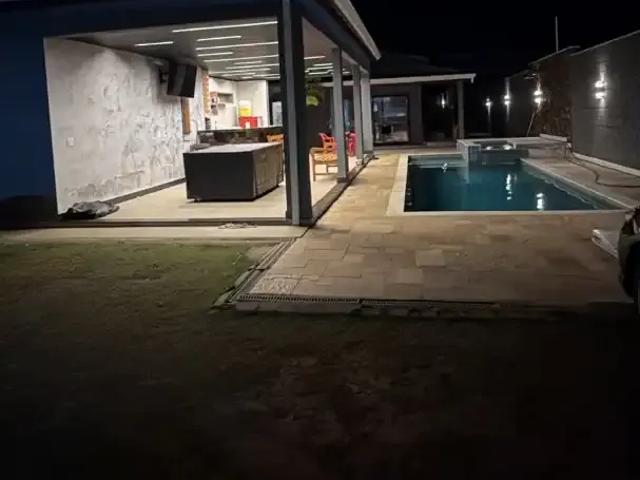 Sítio e chácara venda em Região Imediata de Sorocaba, Região Metropolitana de Sorocaba