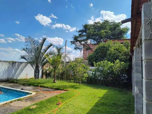 Sítio e chácara venda em Região Imediata de Sorocaba, Região Metropolitana de Sorocaba