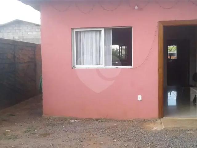 Sítio e chácara venda em Região Imediata de Sorocaba, Região Metropolitana de Sorocaba