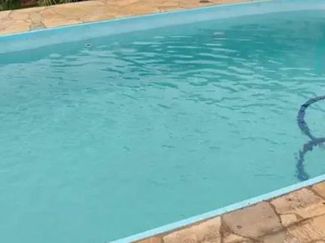 Sítio e chácara venda em Região Imediata de Sorocaba, Região Metropolitana de Sorocaba