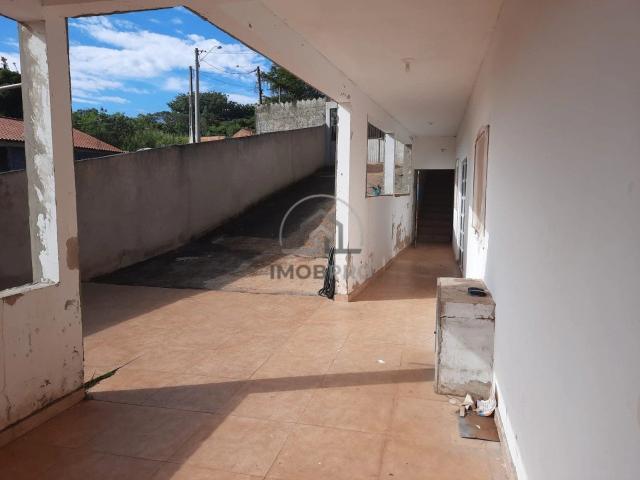 Sítio e chácara venda em Araçoiaba da Serra