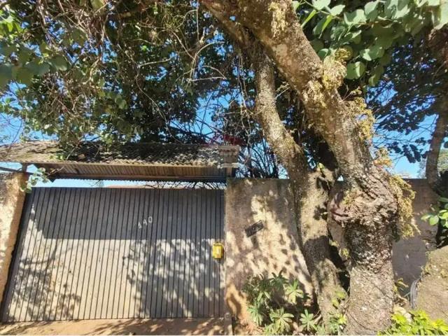 Sítio e chácara venda em Região Imediata de Sorocaba, Região Metropolitana de Sorocaba
