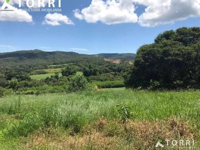 Sítio e chácara venda em Araçoiaba da Serra