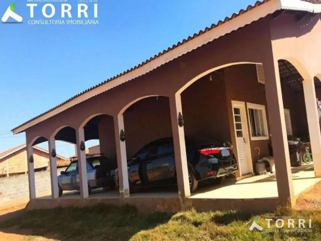 Sítio e chácara venda em Região Imediata de Sorocaba, Região Metropolitana de Sorocaba