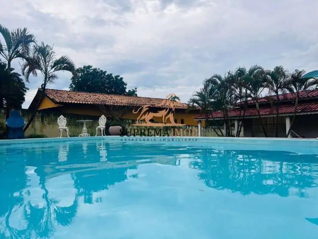 Sítio e chácara venda em Região Imediata de Sorocaba, Região Metropolitana de Sorocaba