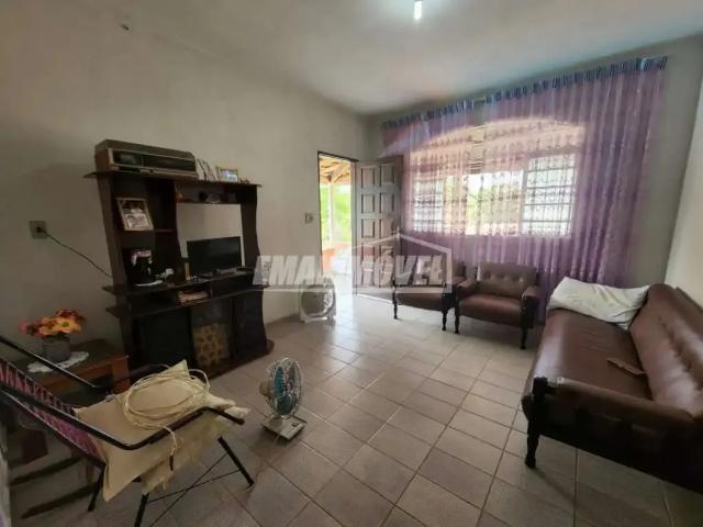 Sítio e chácara venda em Região Imediata de Sorocaba, Região Metropolitana de Sorocaba