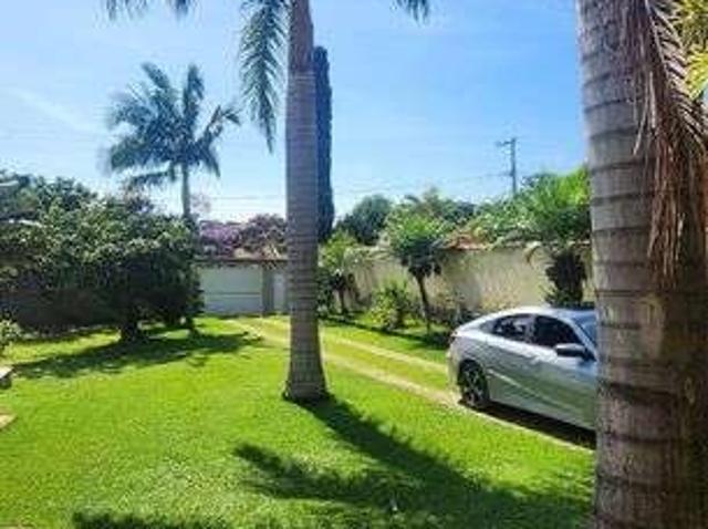 Sítio e chácara venda em Região Imediata de Sorocaba, Região Metropolitana de Sorocaba