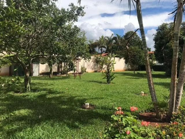 Sítio e chácara venda em Região Imediata de Sorocaba, Região Metropolitana de Sorocaba