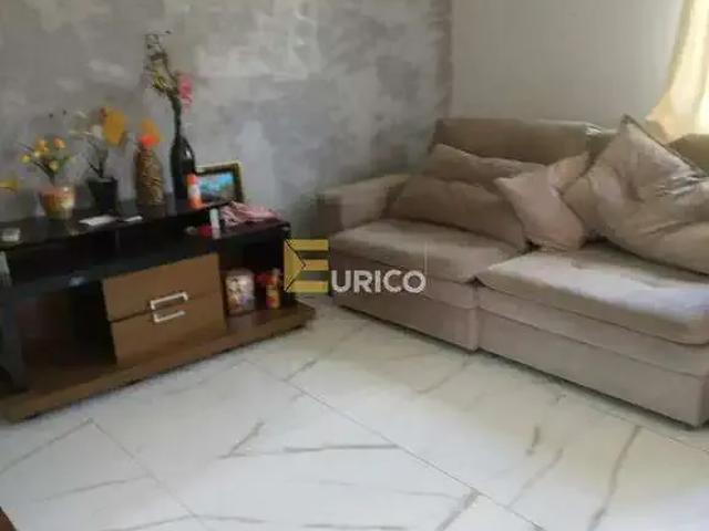Sítio e chácara venda em Região Imediata de Sorocaba, Região Metropolitana de Sorocaba