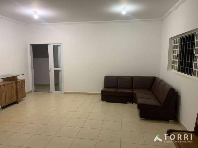 Sítio e chácara venda em Região Imediata de Sorocaba, Região Metropolitana de Sorocaba