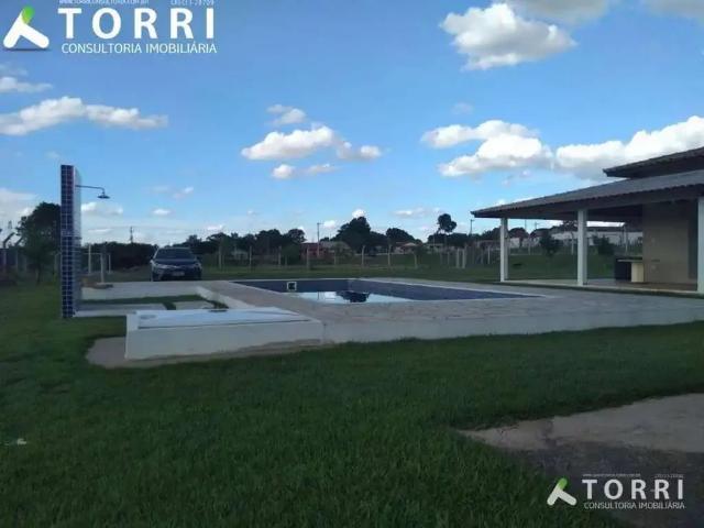 Sítio e chácara venda em Araçoiaba da Serra