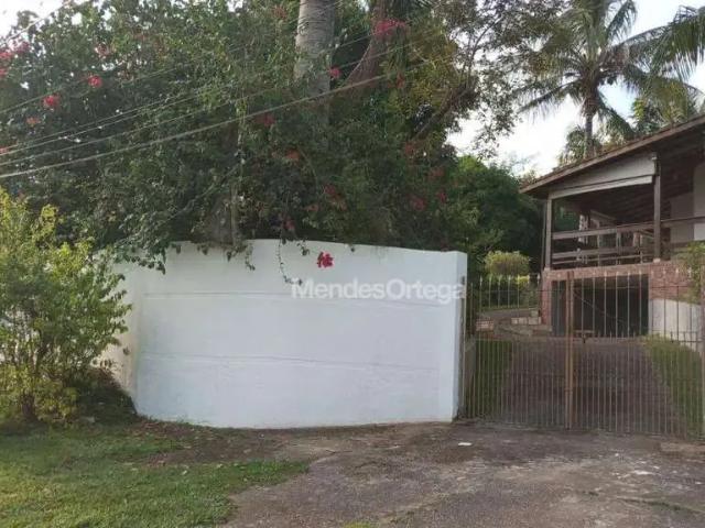 Sítio e chácara venda em Região Imediata de Sorocaba, Região Metropolitana de Sorocaba