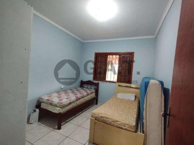 Sítio e chácara venda em Araçoiaba da Serra