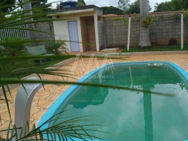 Sítio e chácara venda em Região Imediata de Sorocaba, Região Metropolitana de Sorocaba
