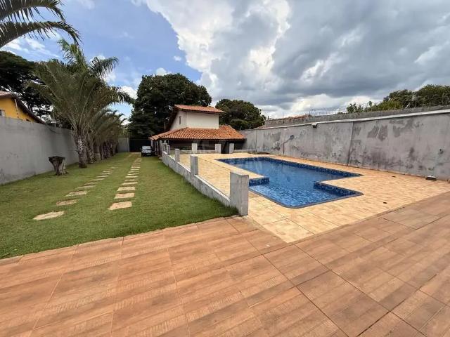 Sítio e chácara venda em Região Imediata de Sorocaba, Região Metropolitana de Sorocaba