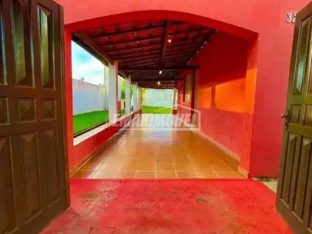 Sítio e chácara venda em Região Imediata de Sorocaba, Região Metropolitana de Sorocaba