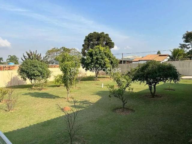 Sítio e chácara venda em Região Imediata de Sorocaba, Região Metropolitana de Sorocaba