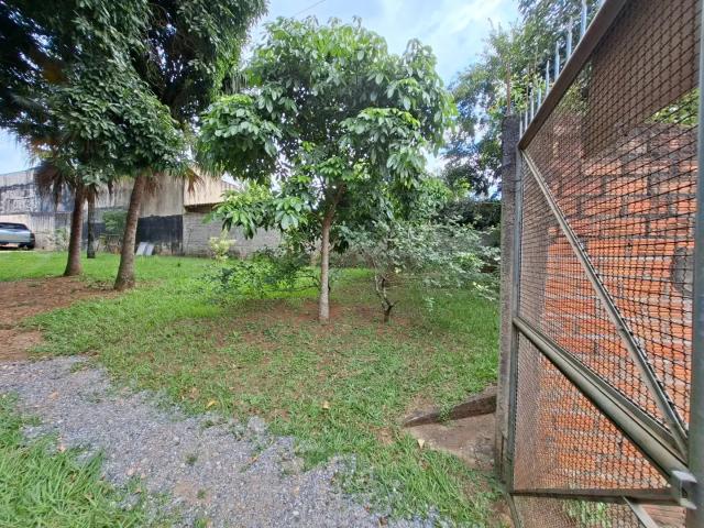 Sítio e chácara venda em Região Imediata de Sorocaba, Região Metropolitana de Sorocaba