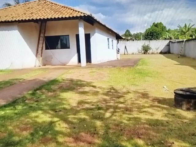 Sítio e chácara venda em Região Imediata de Sorocaba, Região Metropolitana de Sorocaba