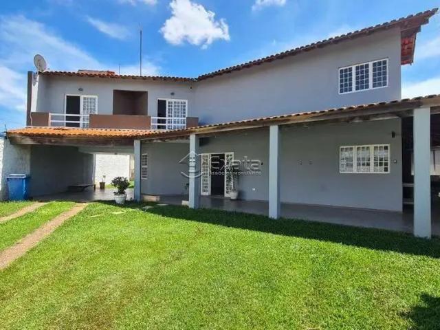Sítio e chácara venda em Região Imediata de Sorocaba, Região Metropolitana de Sorocaba