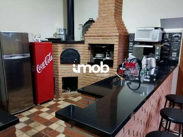 Sítio e chácara venda em Região Imediata de Sorocaba, Região Metropolitana de Sorocaba