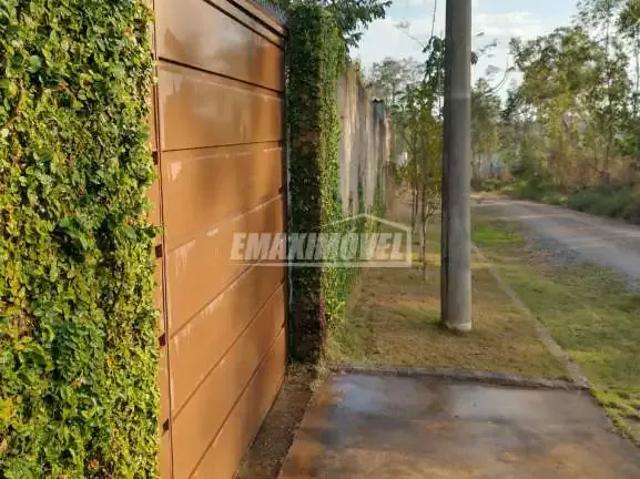 Sítio e chácara venda em Colinas I, Araçoiaba da Serra