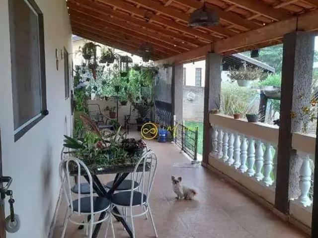 Sítio e chácara venda em Região Imediata de Sorocaba, Região Metropolitana de Sorocaba