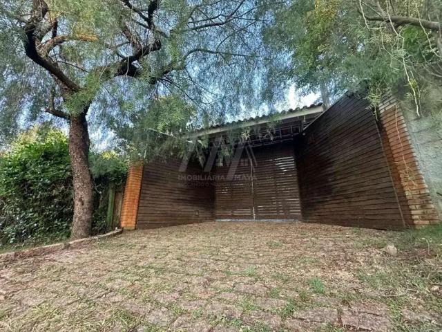 Sítio e chácara venda em Araçoiaba da Serra