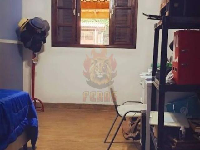 Sítio e chácara venda em Região Imediata de Sorocaba, Região Metropolitana de Sorocaba