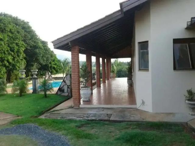 Sítio e chácara venda em Região Imediata de Sorocaba, Região Metropolitana de Sorocaba