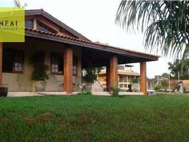 Sítio e chácara venda em Região Imediata de Sorocaba, Região Metropolitana de Sorocaba