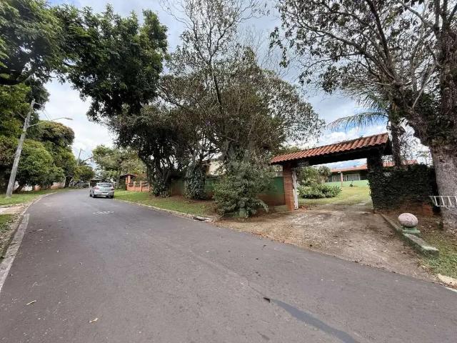 Sítio e chácara venda em Região Imediata de Sorocaba, Região Metropolitana de Sorocaba