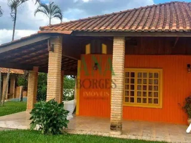 Sítio e chácara venda em Região Imediata de Sorocaba, Região Metropolitana de Sorocaba