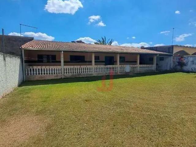 Sítio e chácara venda em Região Imediata de Sorocaba, Região Metropolitana de Sorocaba