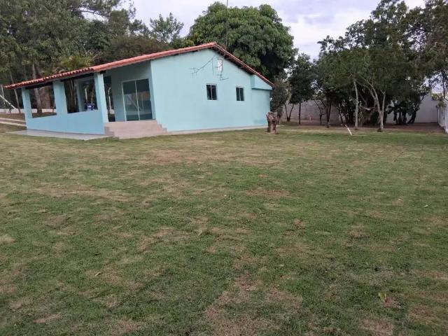 Sítio e chácara venda em Região Imediata de Sorocaba, Região Metropolitana de Sorocaba