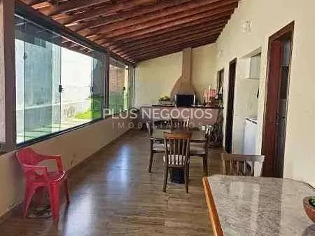 Sítio e chácara venda em Região Imediata de Sorocaba, Região Metropolitana de Sorocaba