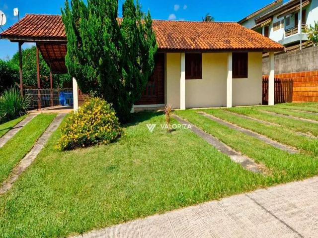 Sítio e chácara venda em Região Imediata de Sorocaba, Região Metropolitana de Sorocaba