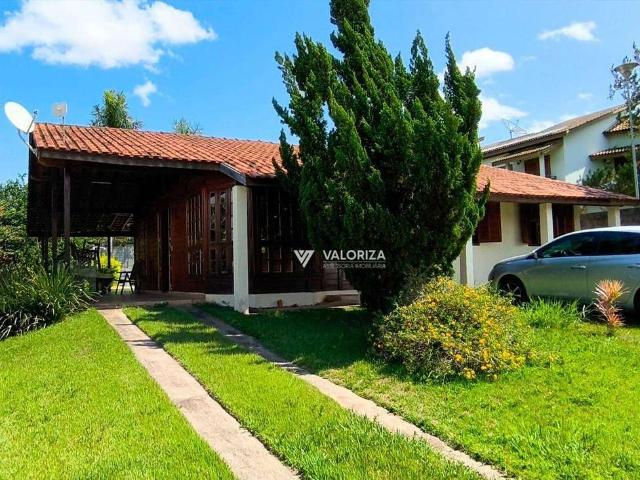 Sítio e chácara venda em Região Imediata de Sorocaba, Região Metropolitana de Sorocaba