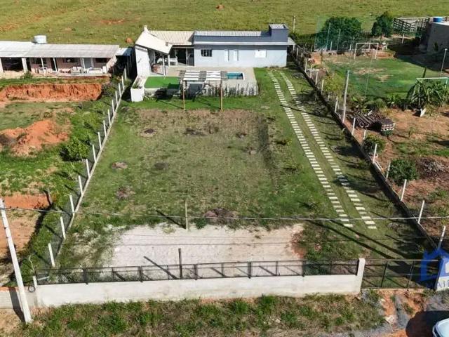 Sítio e chácara venda em Região Imediata de Sorocaba, Região Metropolitana de Sorocaba