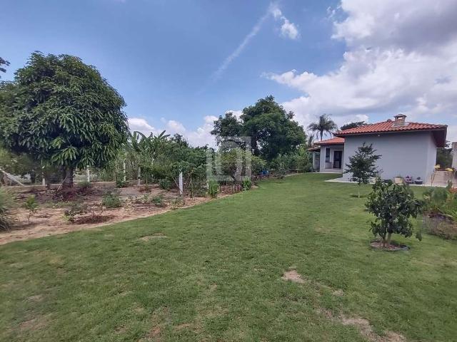 Sítio e chácara venda em Região Imediata de Sorocaba, Região Metropolitana de Sorocaba