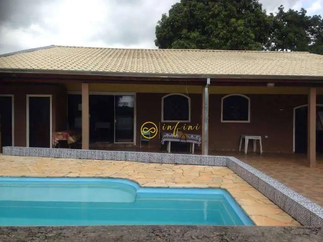 Sítio e chácara venda em Região Imediata de Sorocaba, Região Metropolitana de Sorocaba