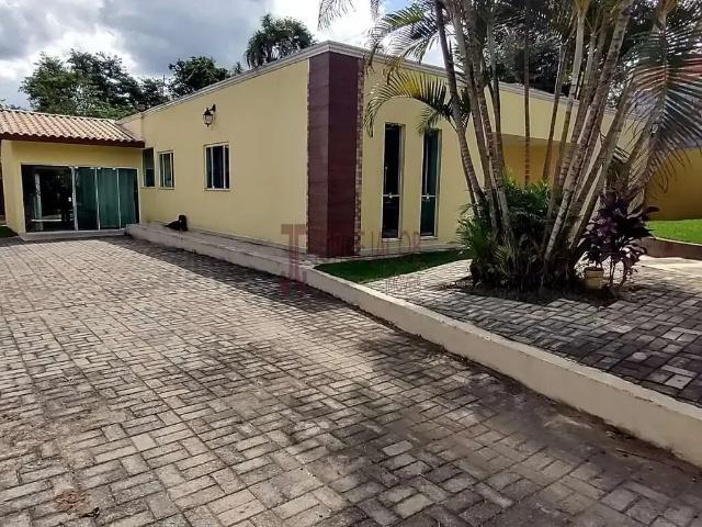 Sítio e chácara venda em Região Imediata de Sorocaba, Região Metropolitana de Sorocaba