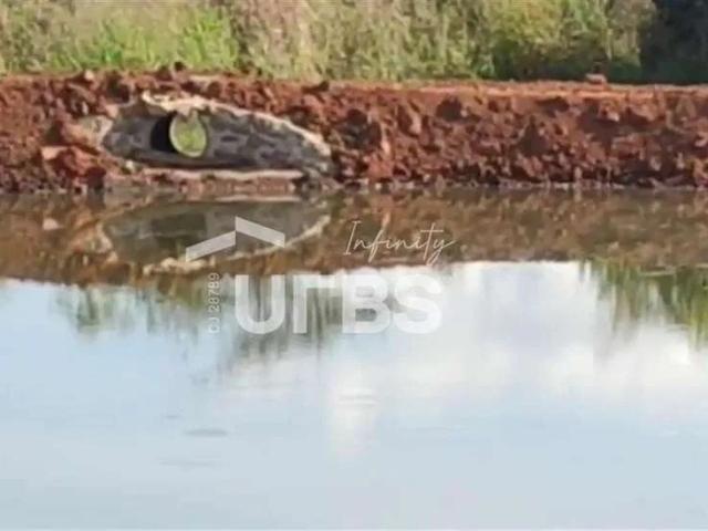 Sítio e chácara venda em Araçu, Região Geográfica Intermediária de Goiânia
