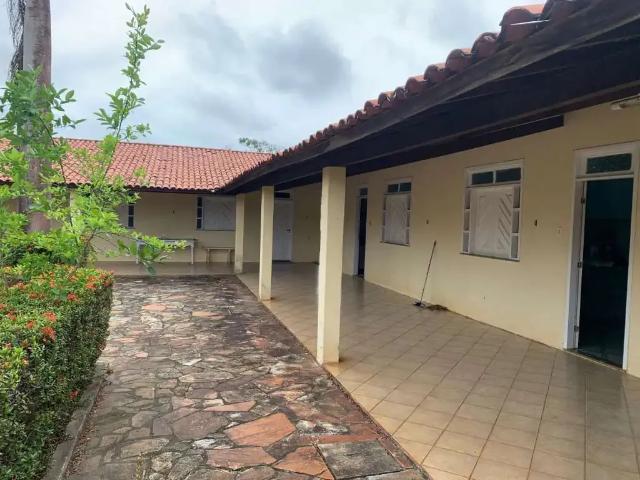 Sítio e chácara venda em Região Geográfica Imediata de Aracaju, Região Metropolitana de Aracaju